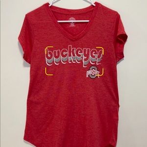 Buckeye T-Shirt
